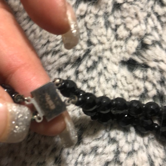 Black Onyx - Picture 3 of 3